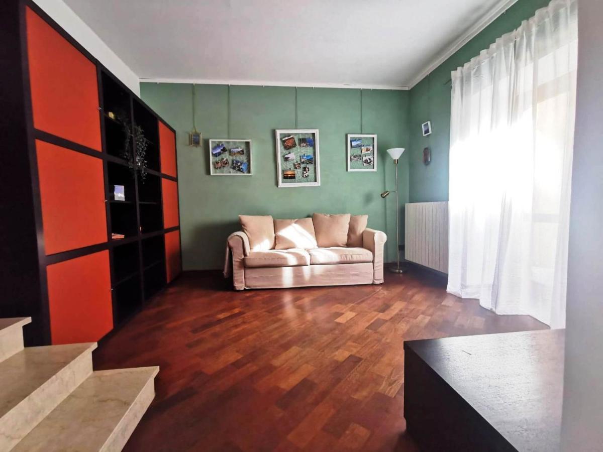 Fontanone * Lonato